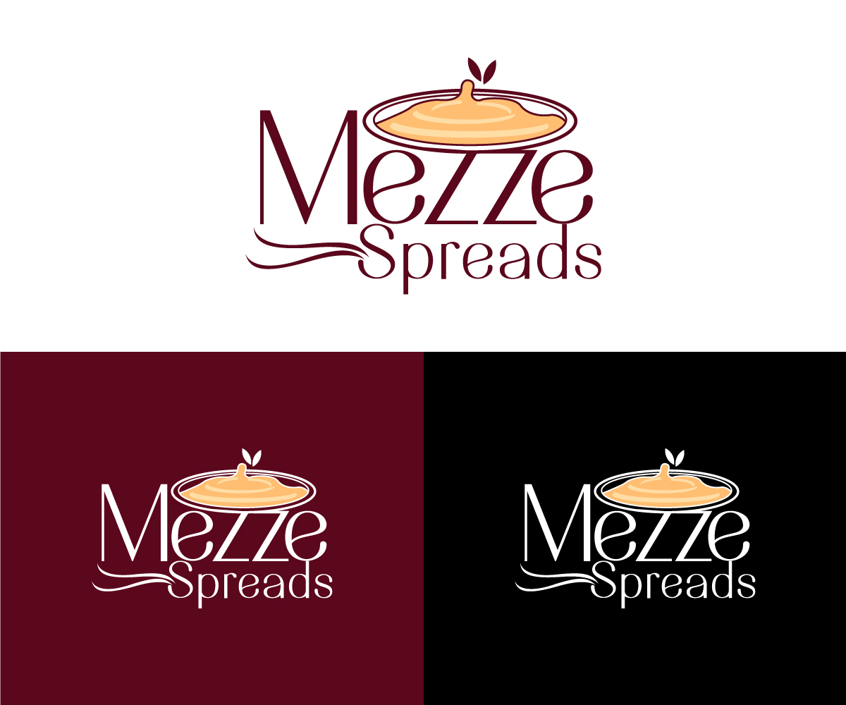 Logo Design by Ansh Design for this project | Design #34140459