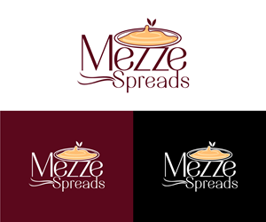 Design de Logo par Ansh Design pour ce projet | Design : #34140459