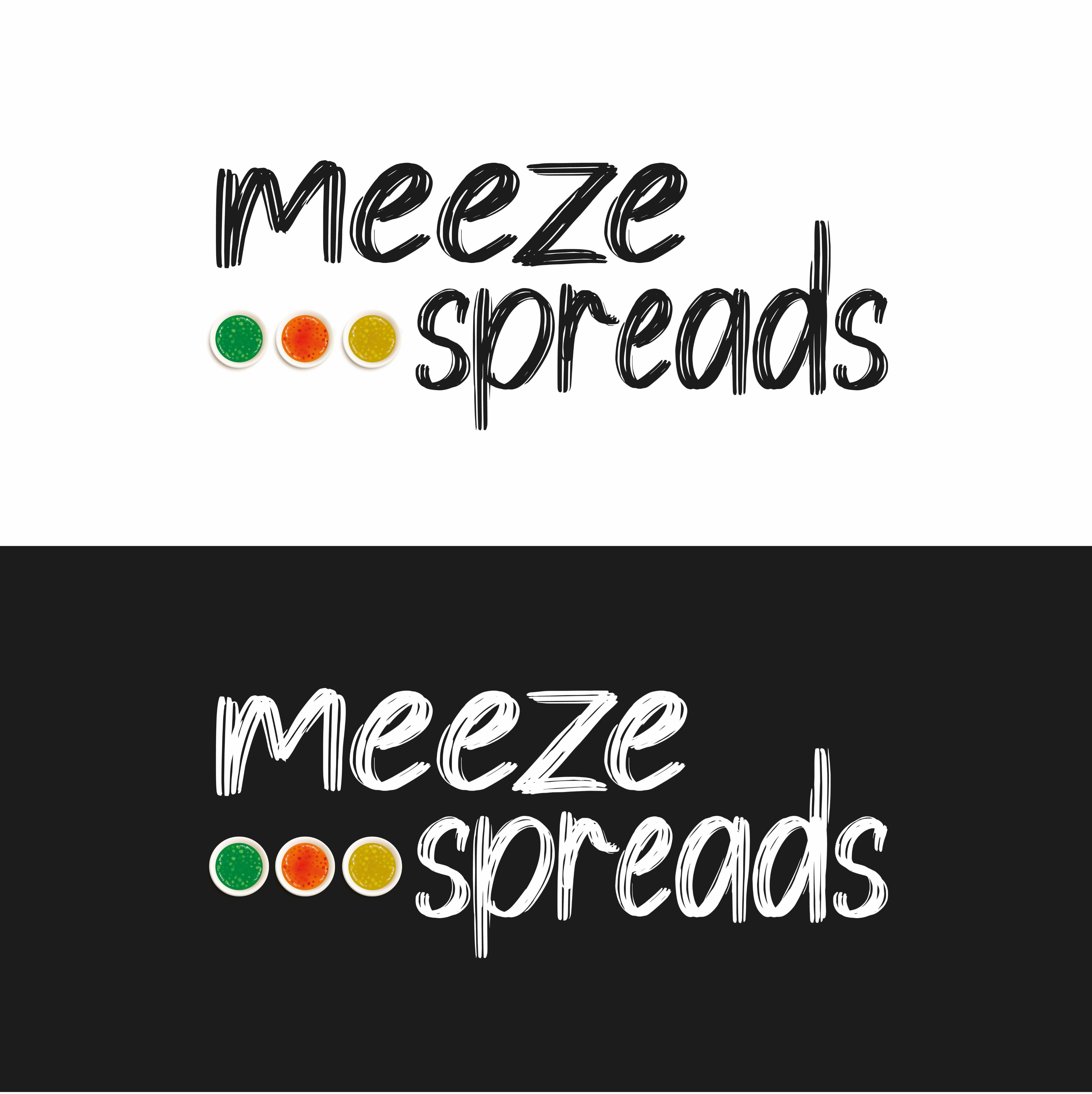 Design de Logo par Nandakumar pour ce projet | Design #34165087