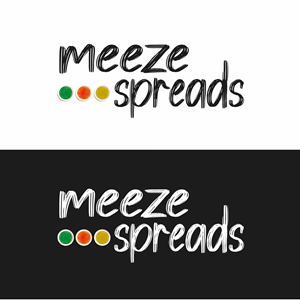 Logo Design by Nandakumar for this project | Design: #34165087