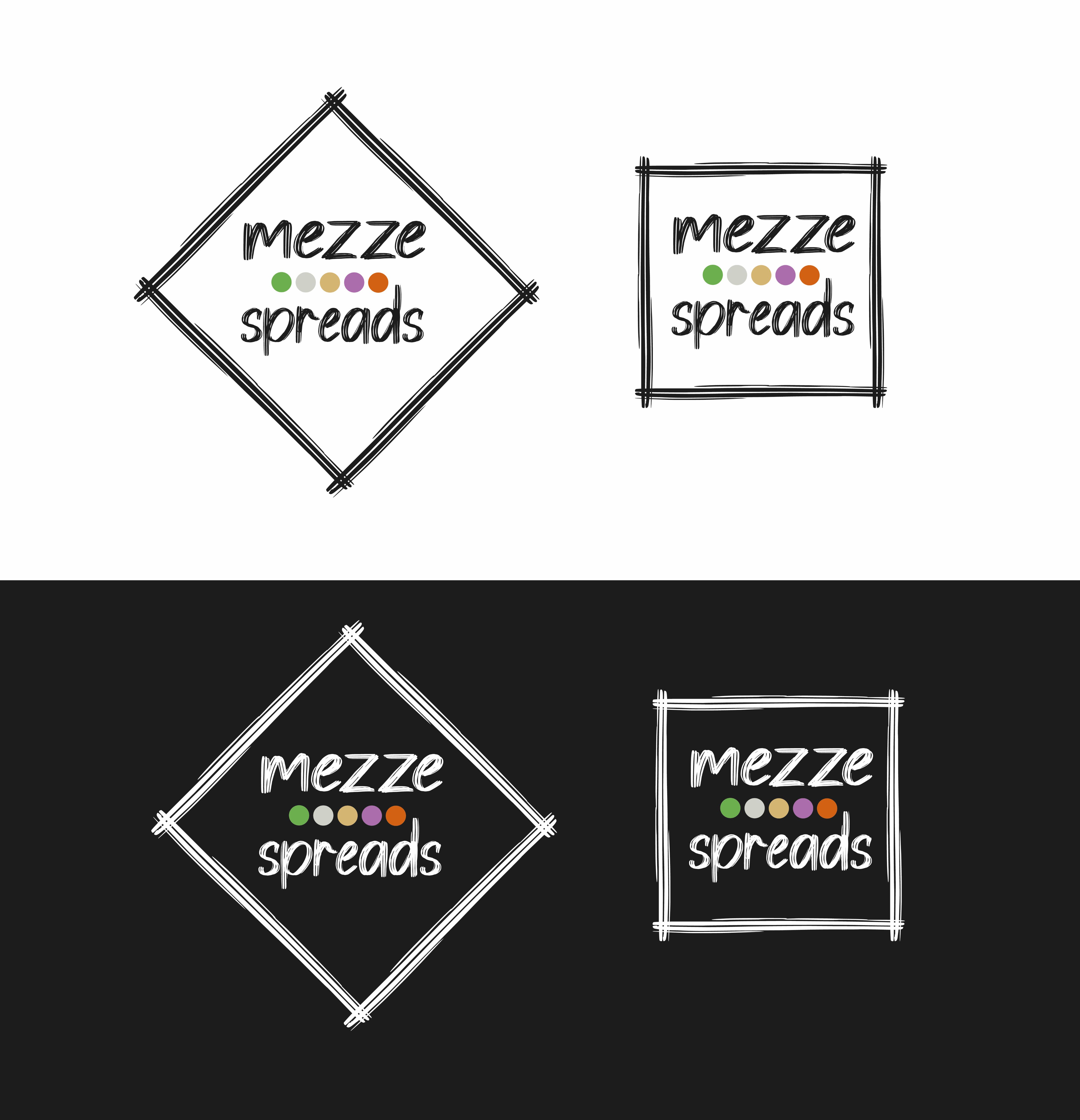 Logo Design by Nandakumar for this project | Design #34172271