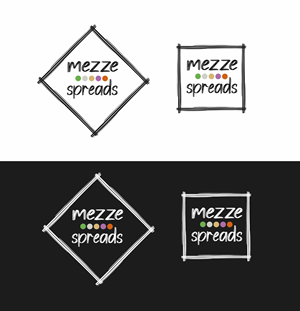 Logo Design by Nandakumar for this project | Design: #34172271