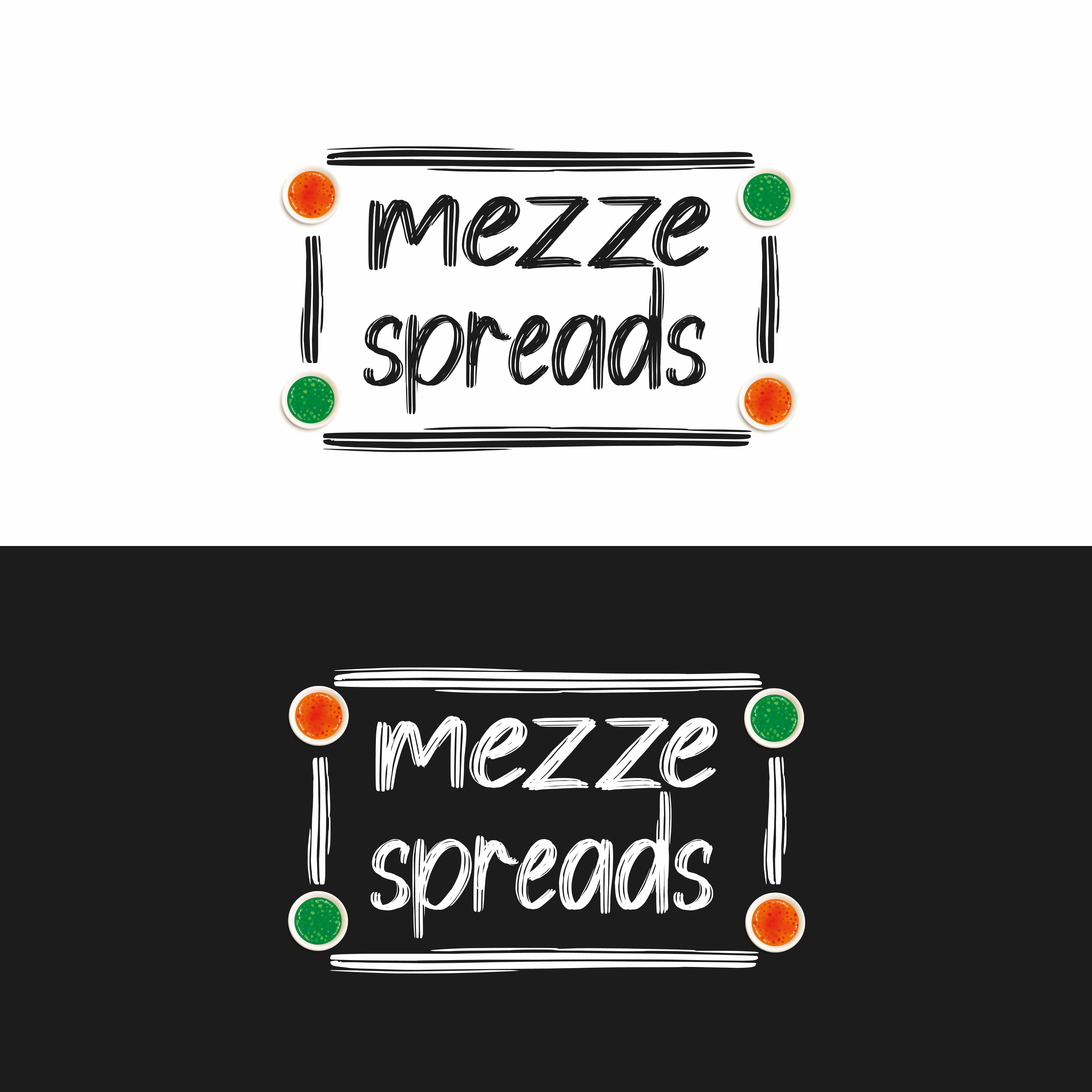 Logo Design by Nandakumar for this project | Design #34172312
