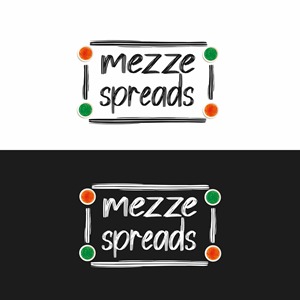 Logo Design by Nandakumar for this project | Design: #34172312