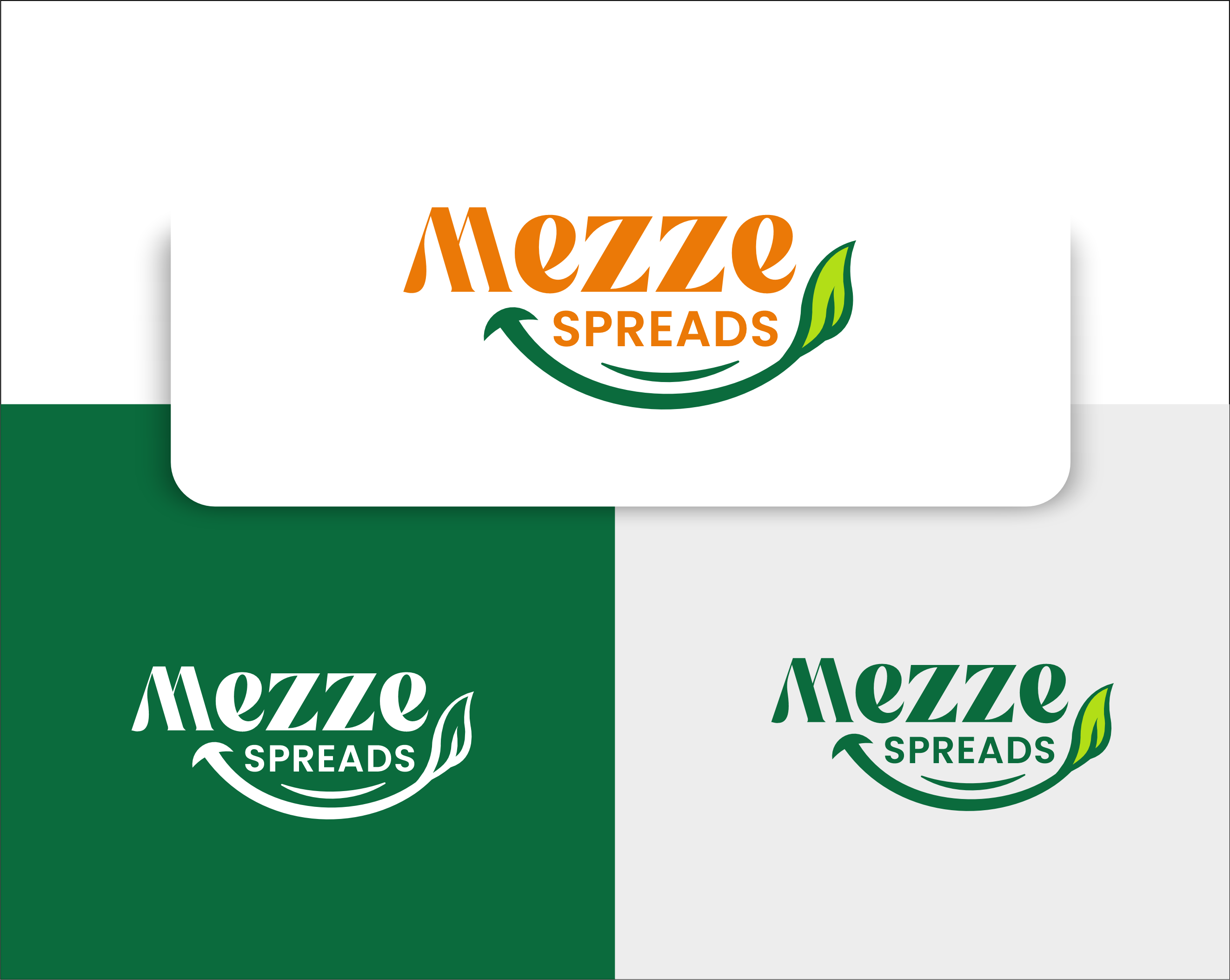 Logo Design by Udaya G for this project | Design #34166597