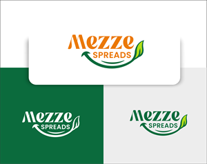 Logo Design by Udaya G for this project | Design: #34166597