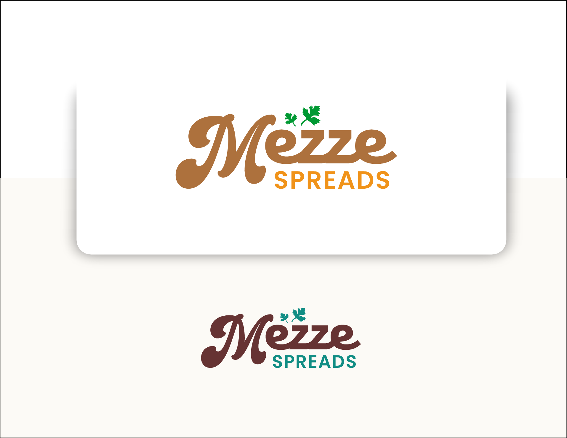 Logo-Design von Udaya G für dieses Projekt | Design #34169588