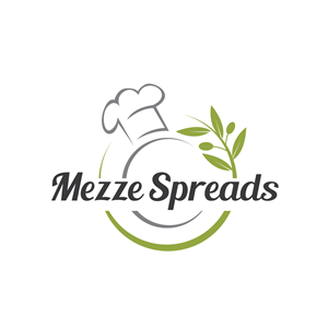 Logo Design by geni for this project | Design #34162781