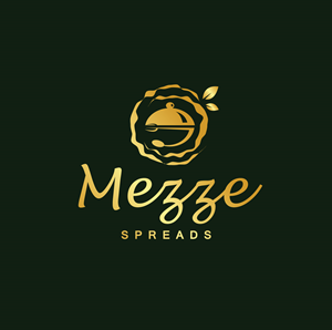 Logo Design by geni for this project | Design: #34168835