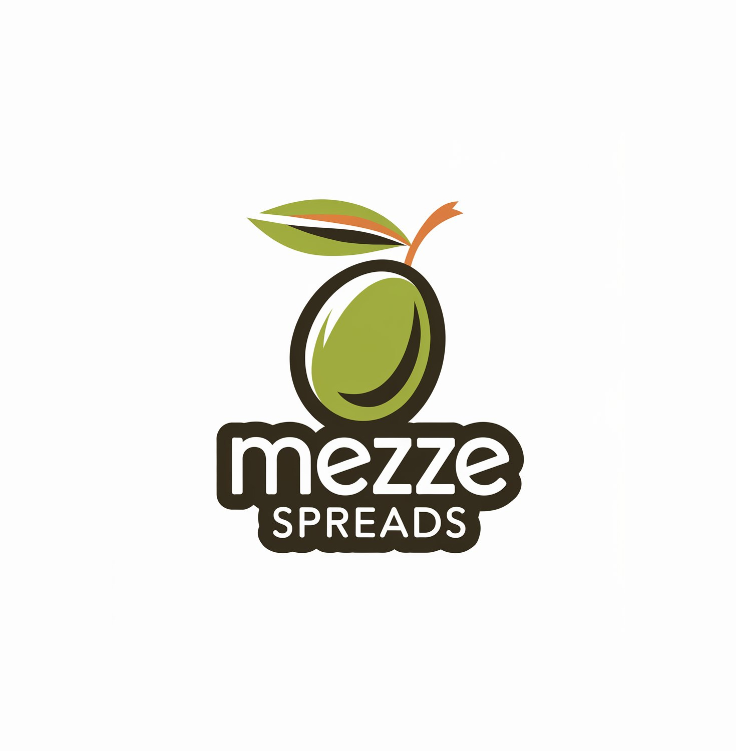 Logo Design by jeenastodio346 for this project | Design #34133518