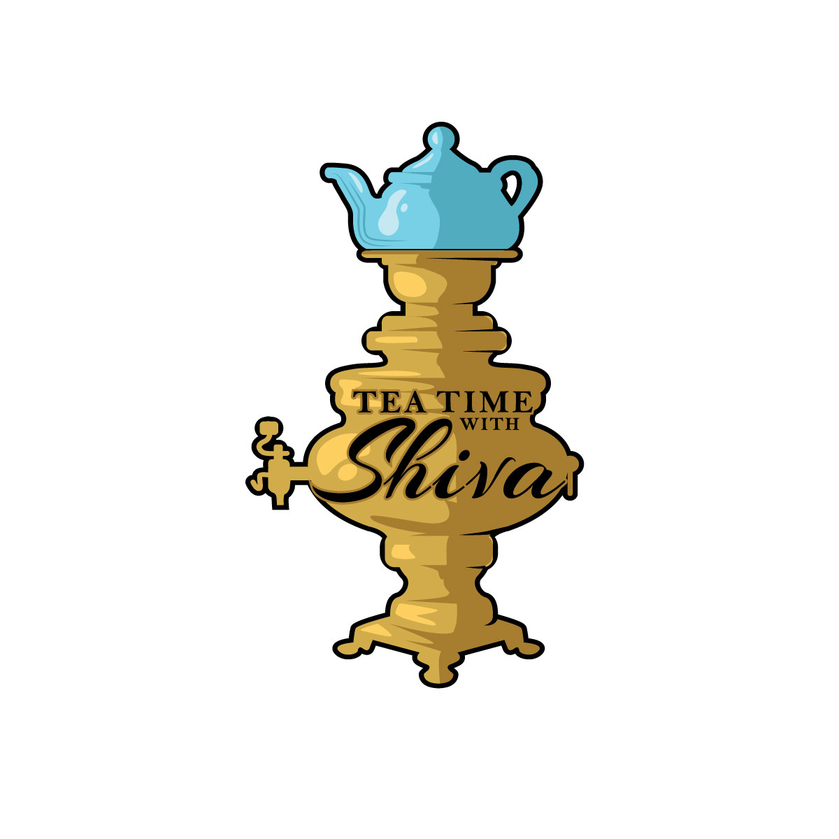 Logo Design by Roland C for this project | Design #34166468
