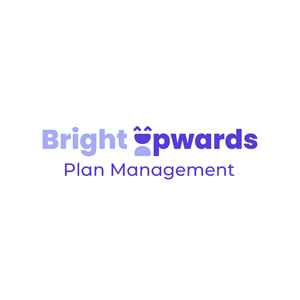 Logo Design by Franabanana for this project | Design: #34145507