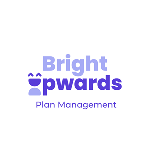 Logo Design by Franabanana for this project | Design: #34145508