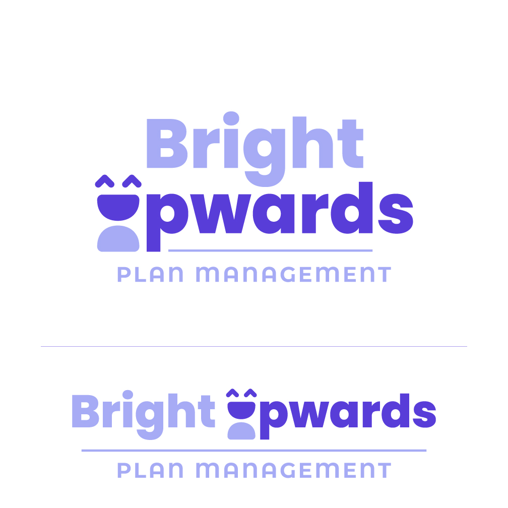 Logo Design by Franabanana for this project | Design #34145521