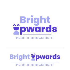 Logo Design by Franabanana for this project | Design: #34145521