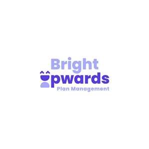 Logo Design by Aljune Castro Designs for this project | Design: #34139828