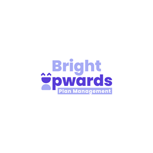 Logo Design by Aljune Castro Designs for this project | Design: #34139848