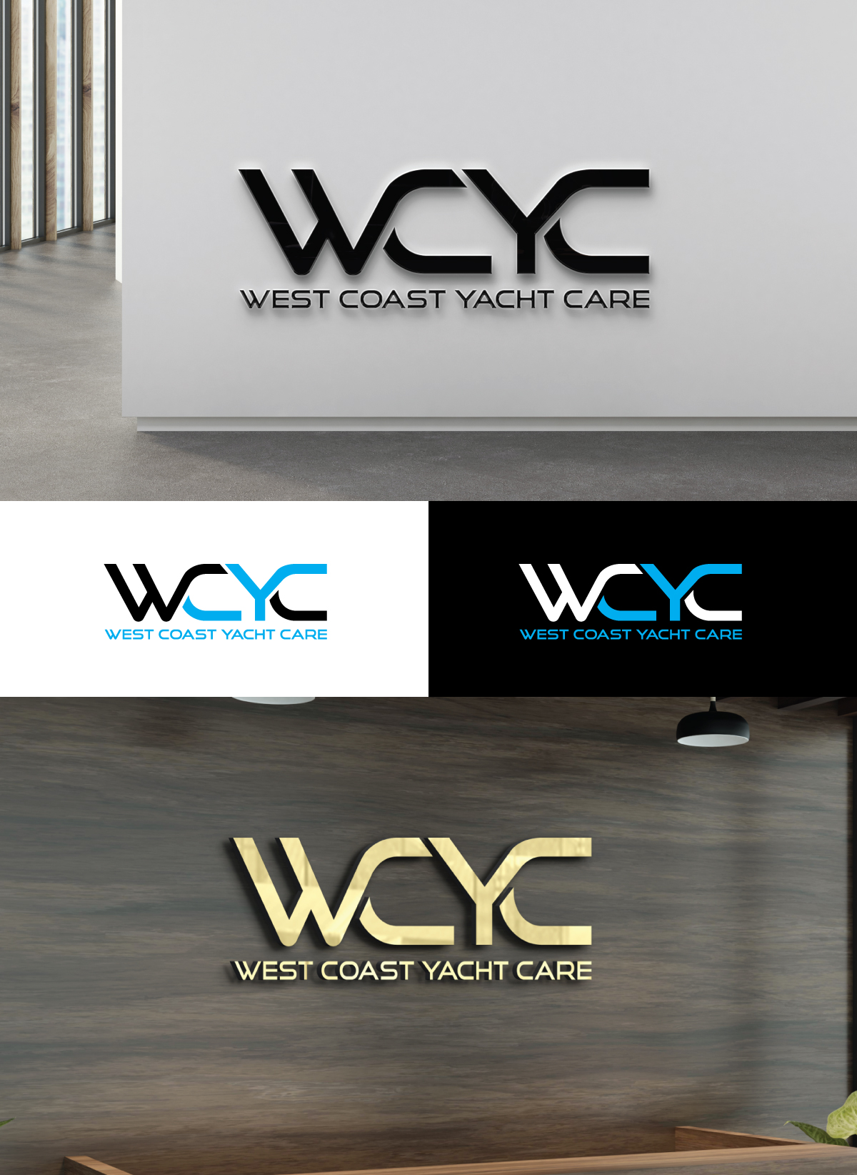 Logo Design by sol design2 for this project | Design #34132501