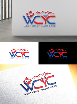 Diseño de Logo por sol design2 para este proyecto | Diseño: #34185576