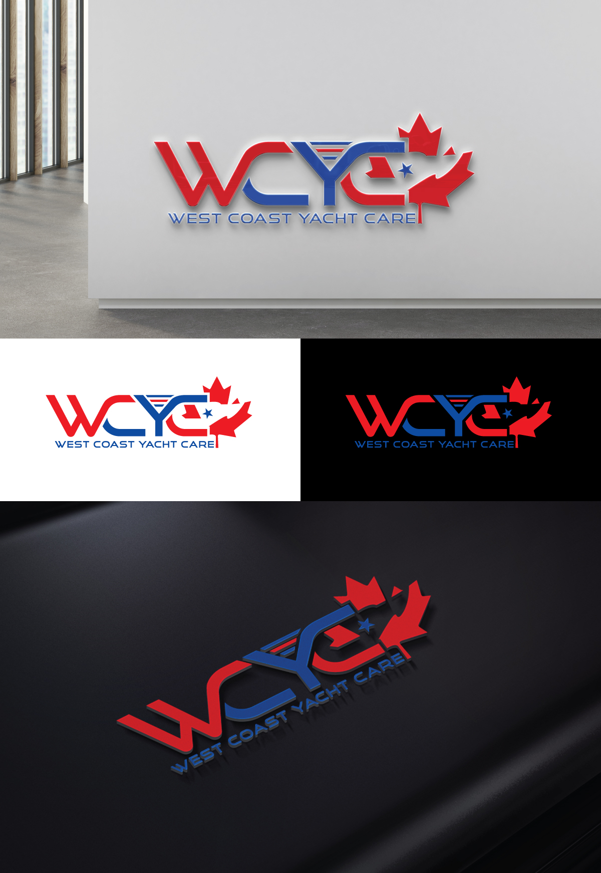 Logo Design by sol design2 for this project | Design #34185658