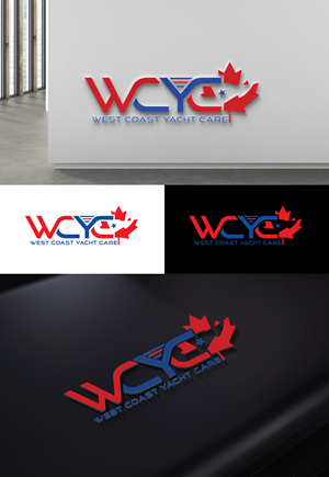 Diseño de Logo por sol design2 para este proyecto | Diseño: #34185658