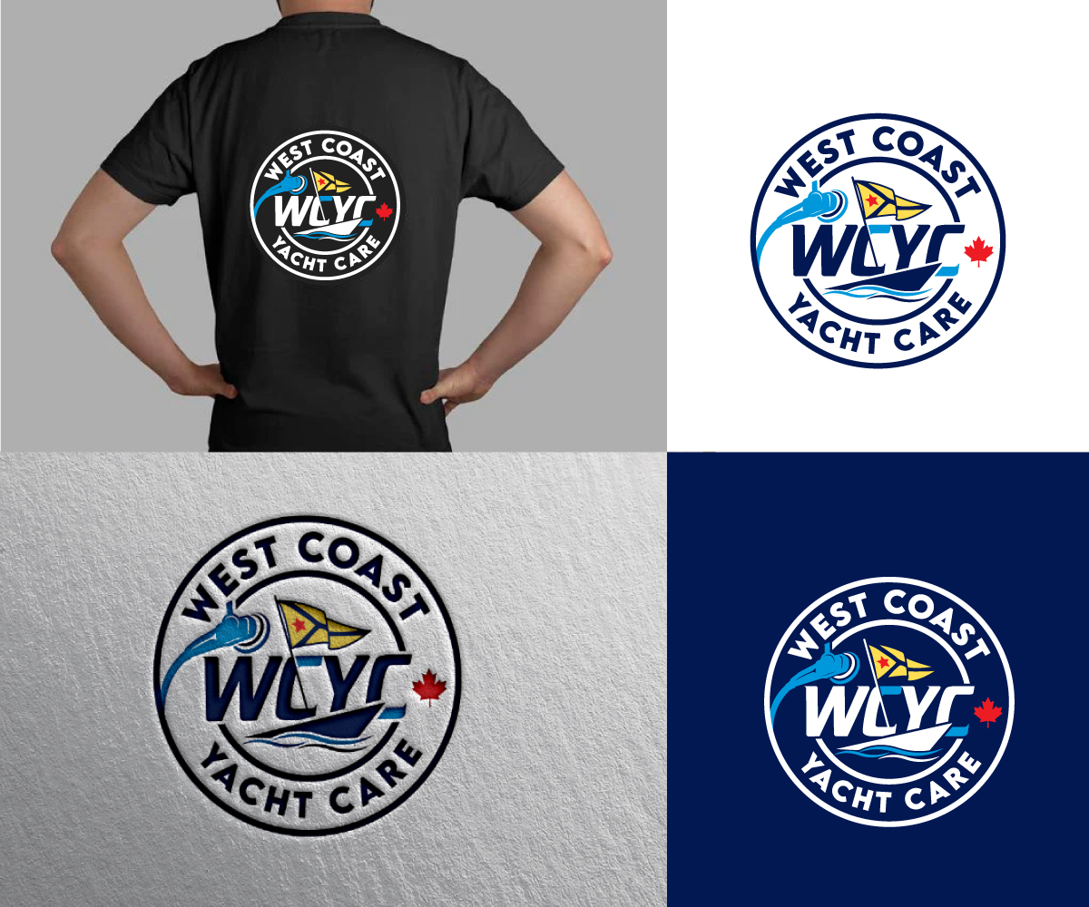 Design de Logo par jonkonrad pour ce projet | Design #34135336