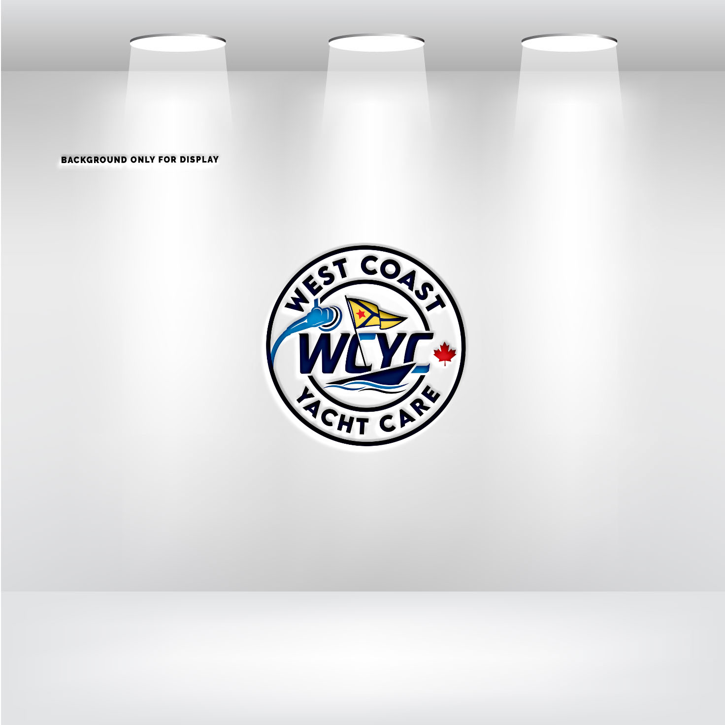 Logo Design by jonkonrad for this project | Design #34135337