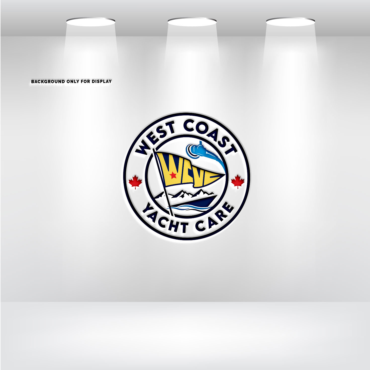 Logo Design by jonkonrad for this project | Design #34179095