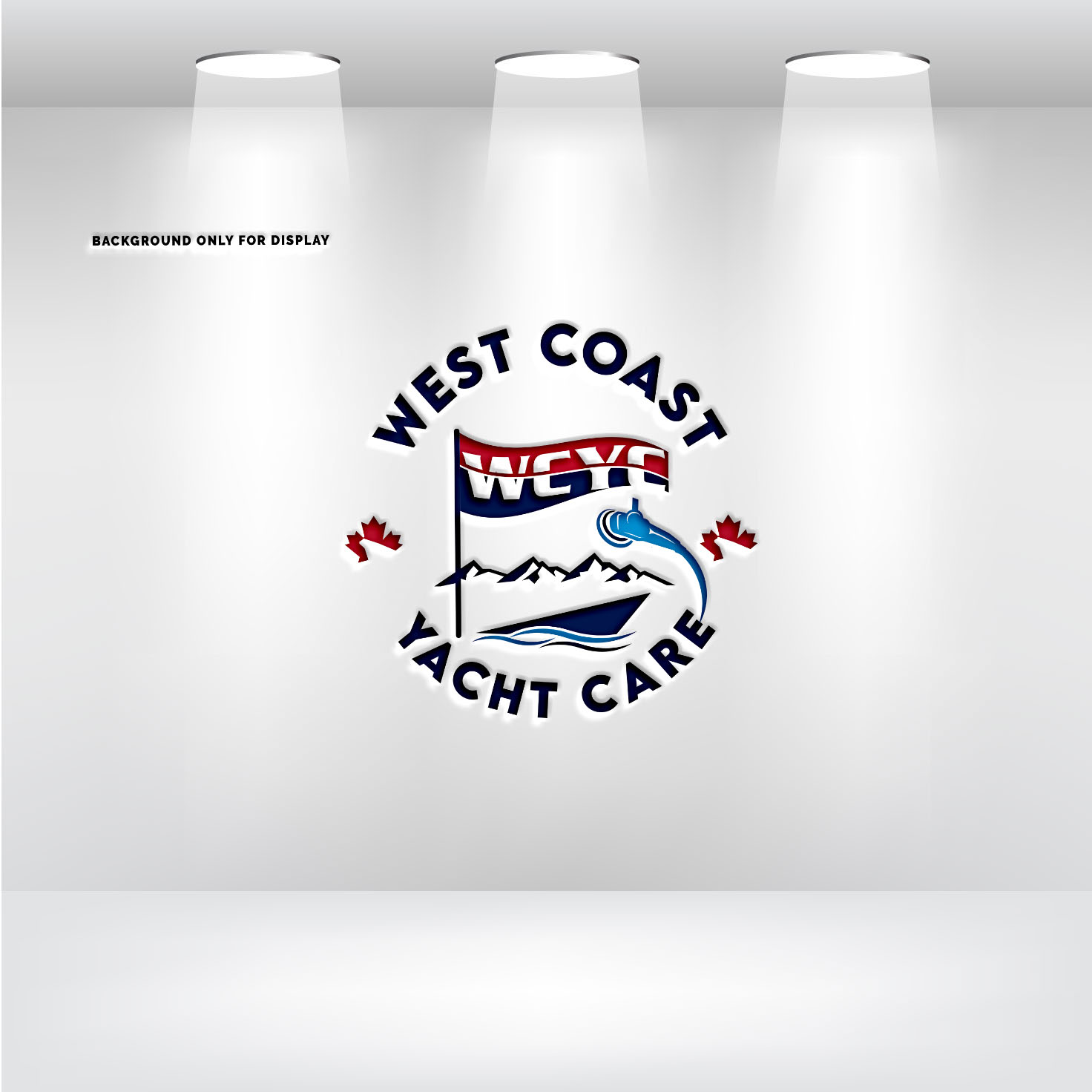 Design de Logo par jonkonrad pour ce projet | Design #34183621