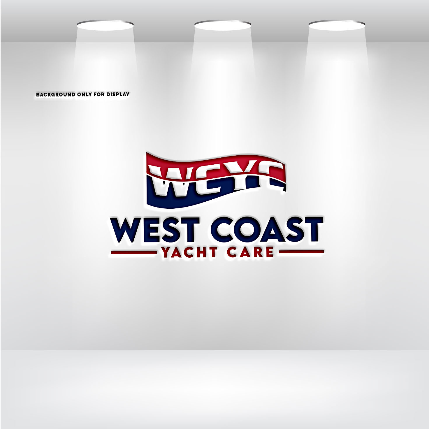 Logo Design by jonkonrad for this project | Design #34183622