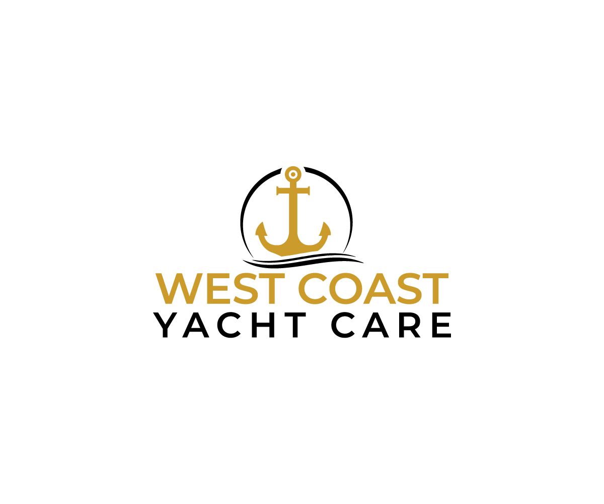 Logo Design by Spark  Design for this project | Design #34134477