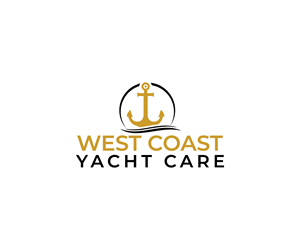 Logo Design by Spark  Design for this project | Design: #34134477