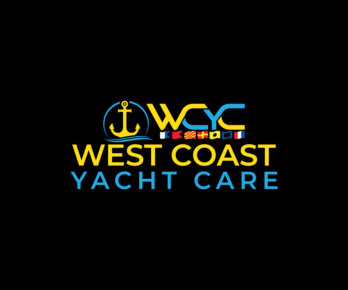 Design de Logo par Spark  Design pour ce projet | Design #34181924