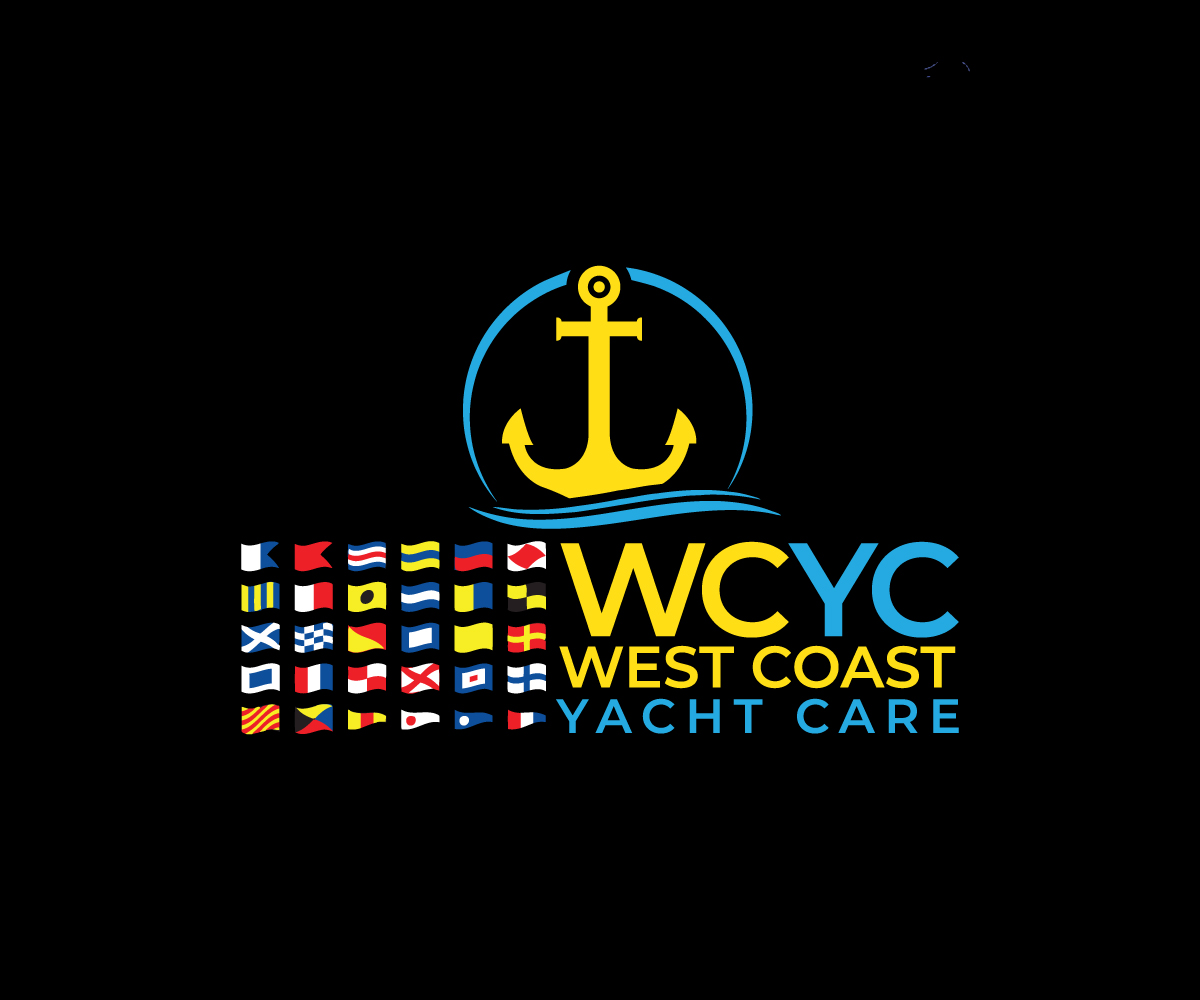 Design de Logo par Spark  Design pour ce projet | Design #34181926