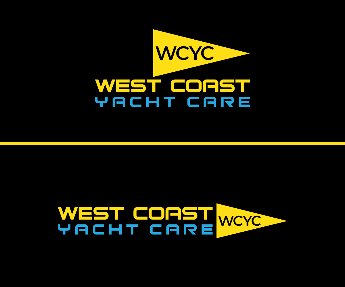 Design de Logo par Spark  Design pour ce projet | Design #34184305