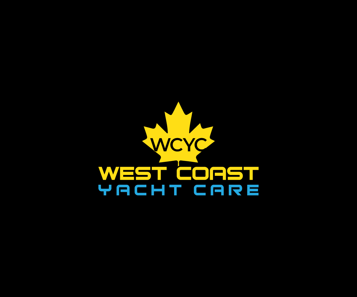 Logo Design by Spark  Design for this project | Design #34184320