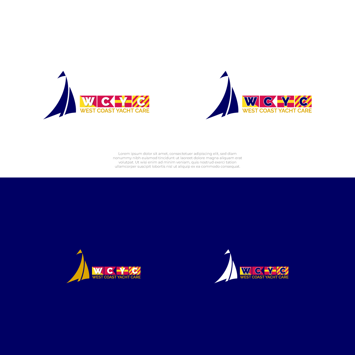 Logo Design by AstuDesign for this project | Design #34181541