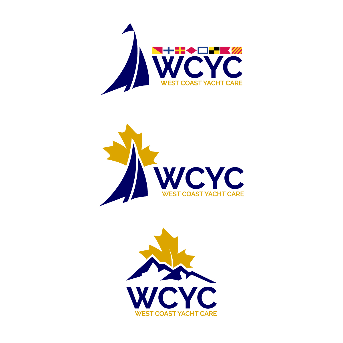 Logo Design by AstuDesign for this project | Design #34186077