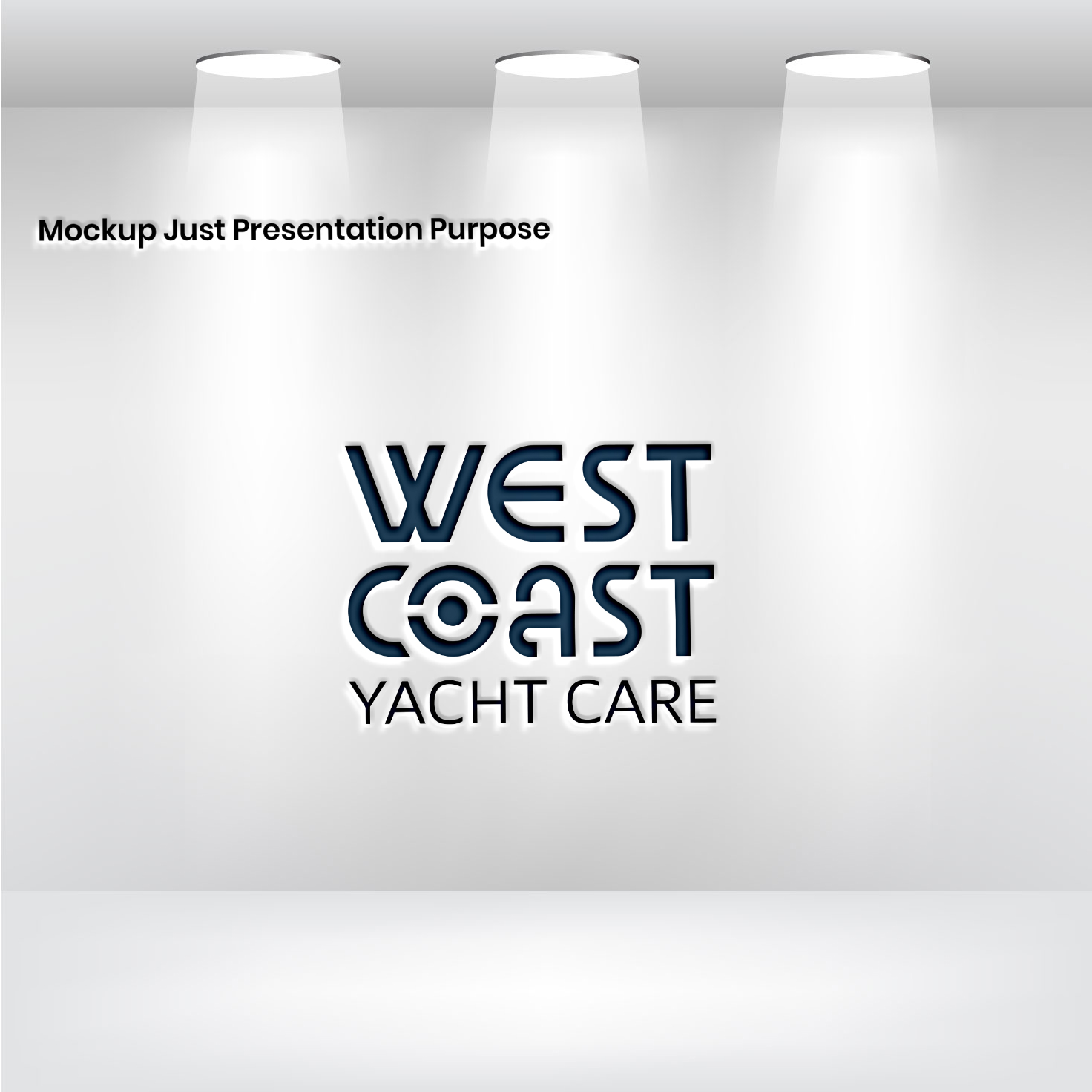 Logo Design by VectorForge for this project | Design #34136613