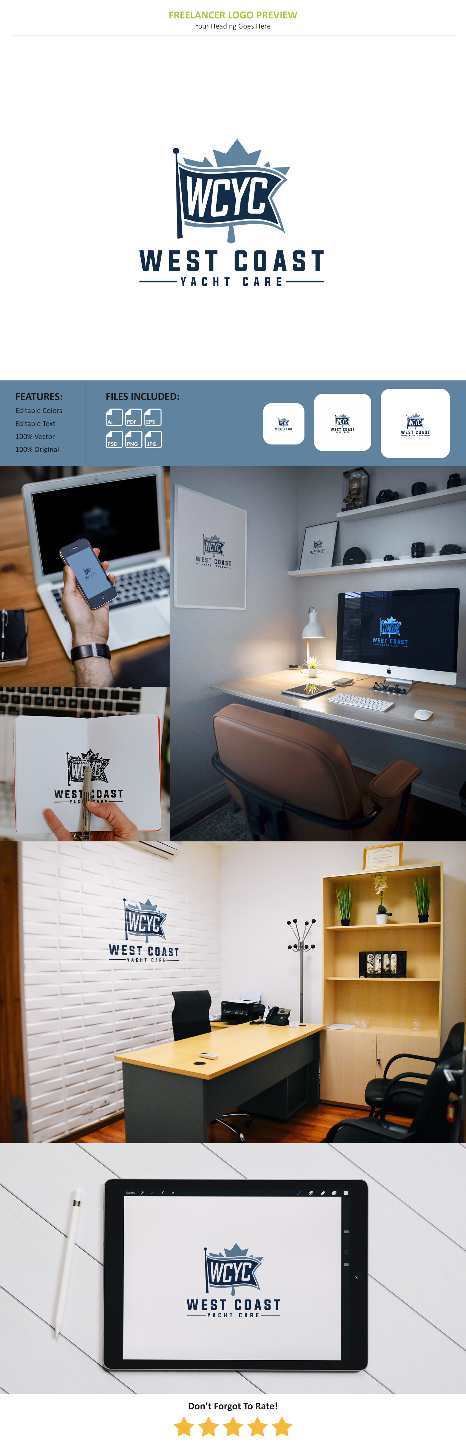 Design de Logo par VectorForge pour ce projet | Design #34184084