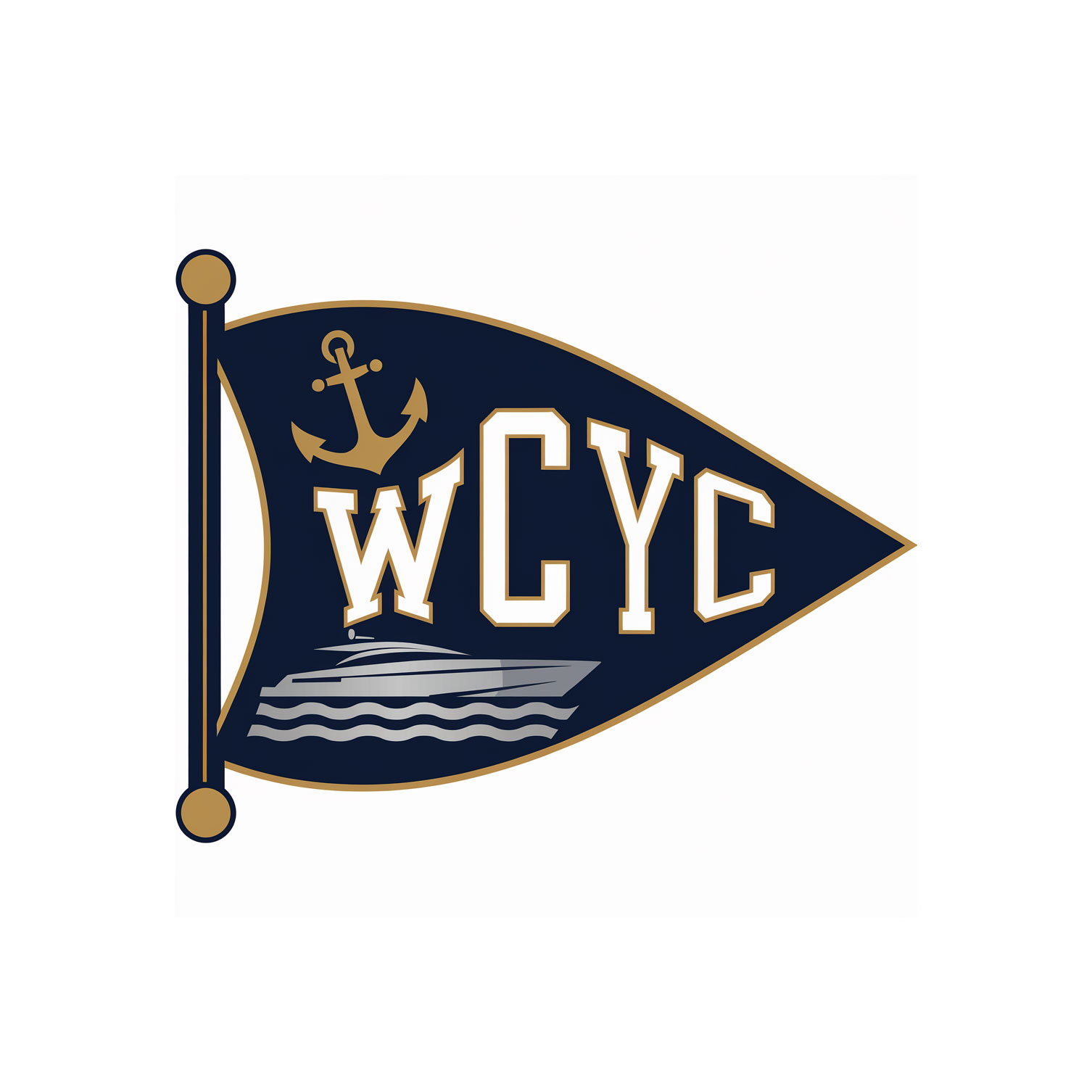 Logo Design by Christopher C for this project | Design #34167409