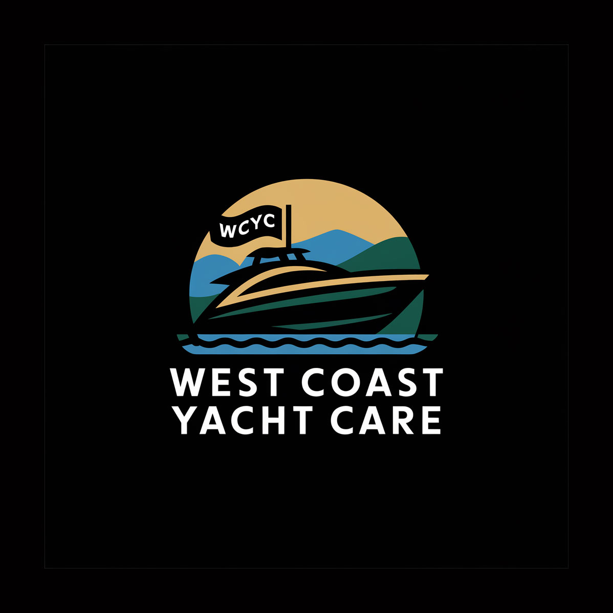 Logo Design by DesignVerse777 for this project | Design #34167410