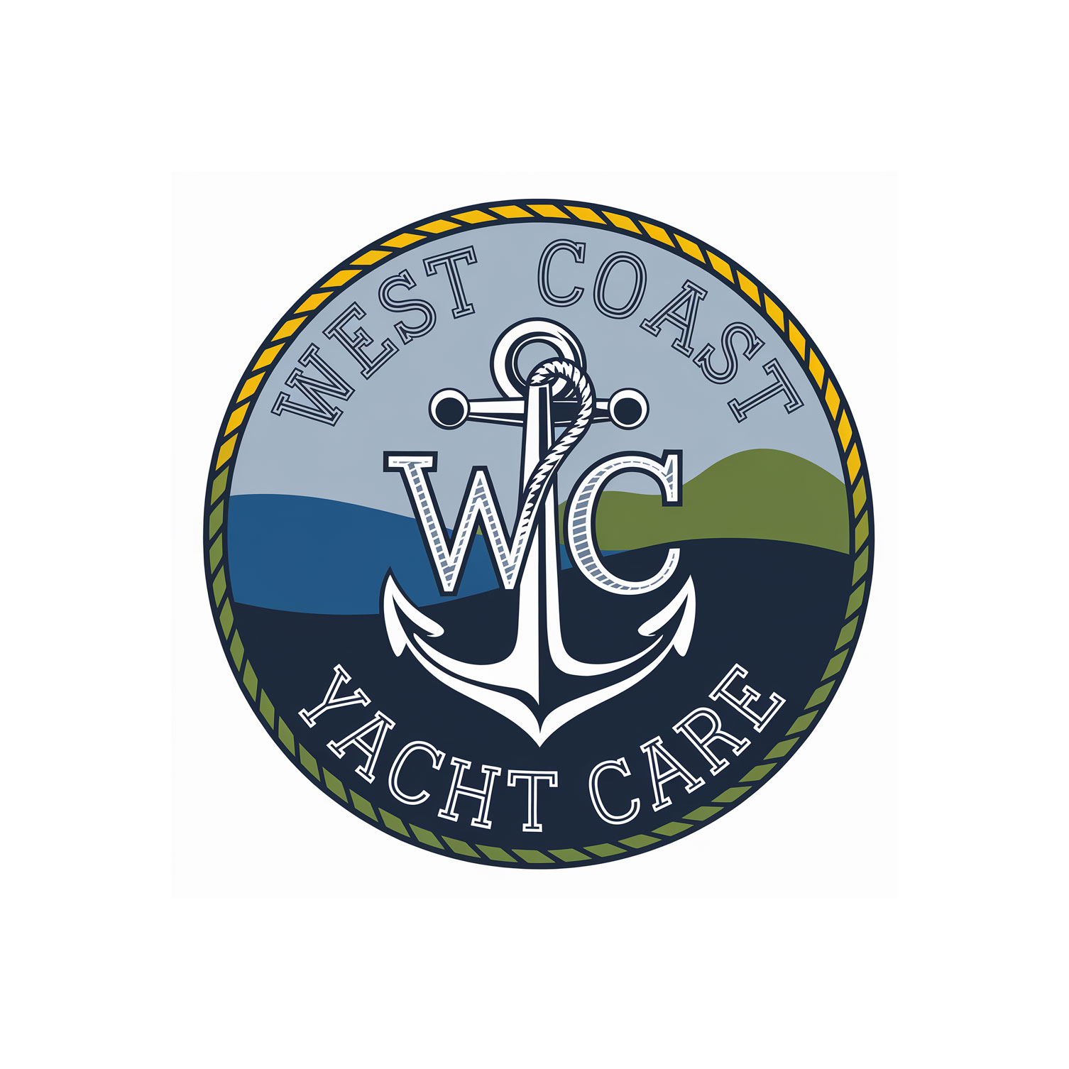 Logo Design by DesignVerse777 for this project | Design #34167411