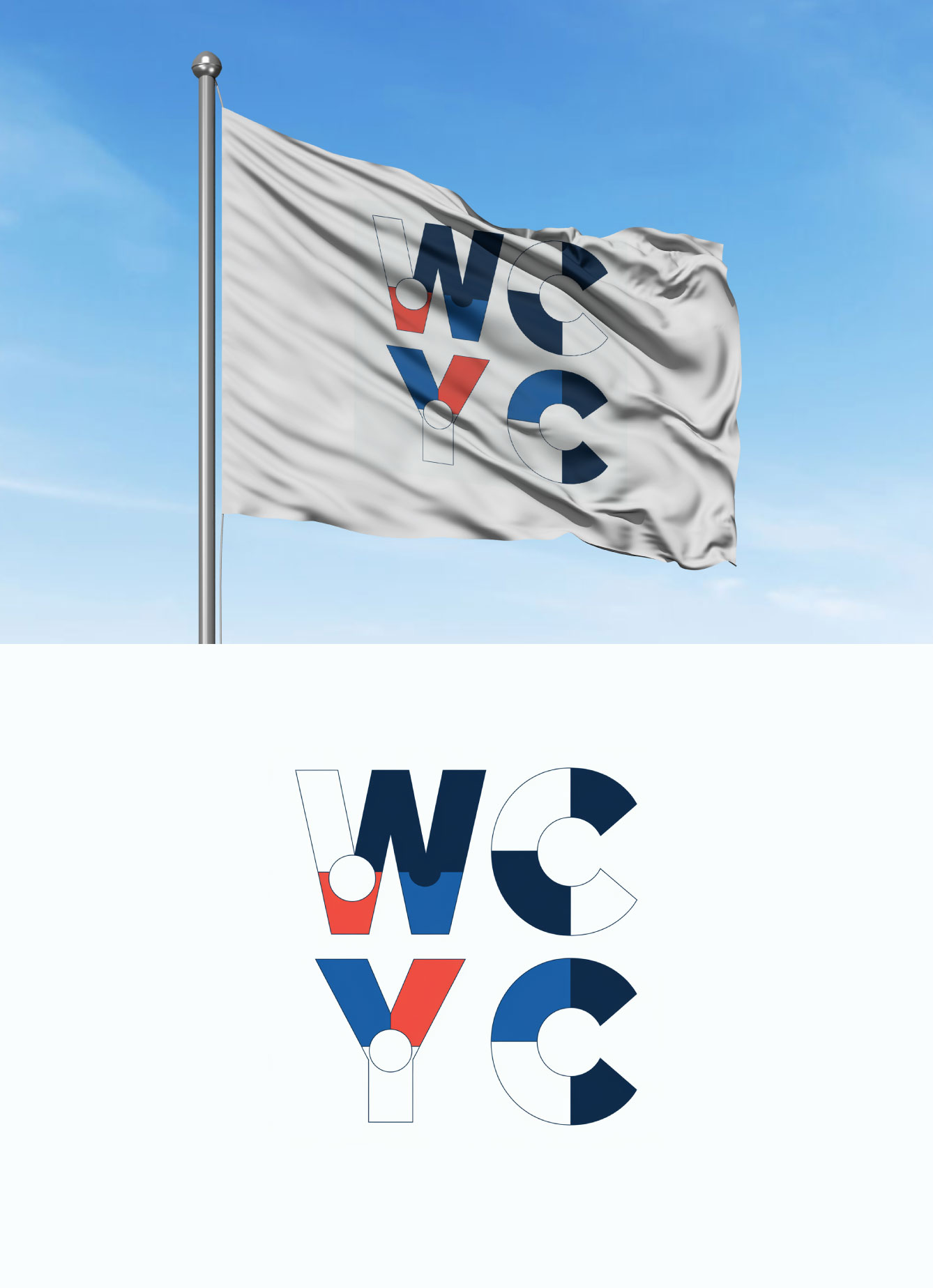 Logo Design by DesignVerse777 for this project | Design #34179875