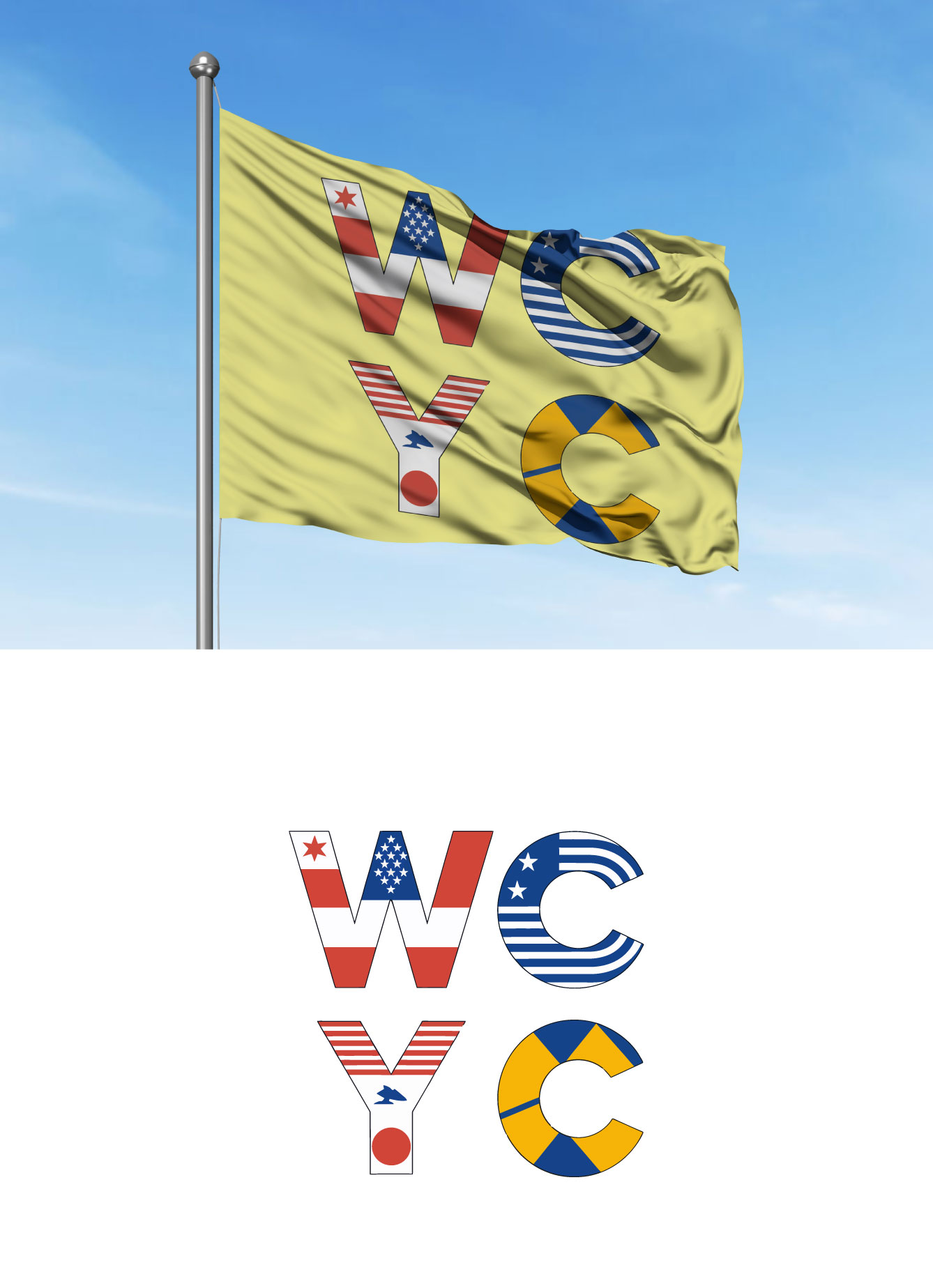 Logo Design by DesignVerse777 for this project | Design #34179876