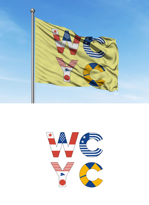 Logo Design by DesignVerse777 for this project | Design: #34179876