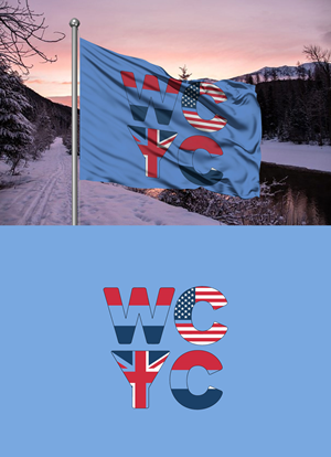 Logo Design by DesignVerse777 for this project | Design: #34179877