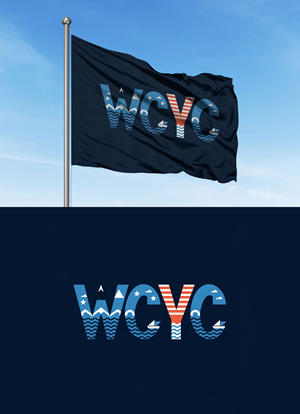 Logo Design by DesignVerse777 for this project | Design: #34179878