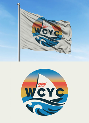 Diseño de Logo por Christopher C para este proyecto | Diseño: #34179882