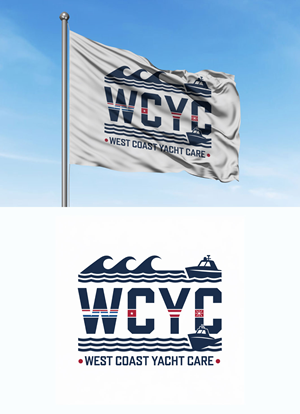 Diseño de Logo por Christopher C para este proyecto | Diseño: #34179883